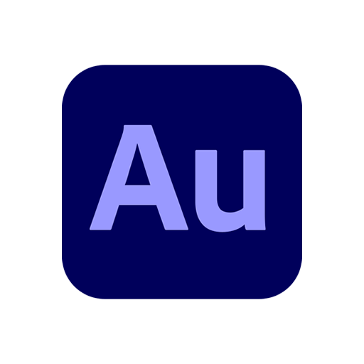 Adobe Audition