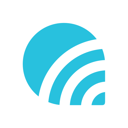 Aiir CMS