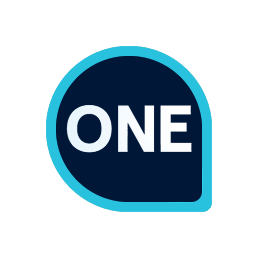 PlayoutOne & WebVT